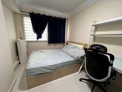 Blk 455 Hougang Avenue 10 (Hougang), HDB 4 Rooms #567131911